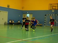 Игры 20-21 ноября